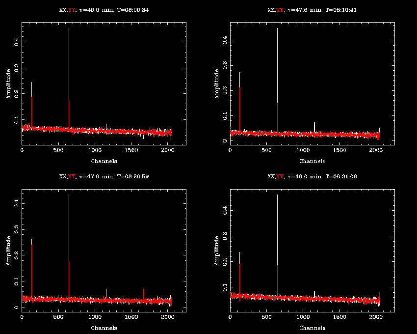 cx167_example_plot2.png